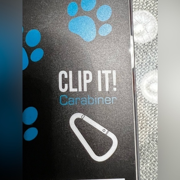 NWT-ADVANCTECH Boston Terrier AirPods Case - Picture 6 of 9